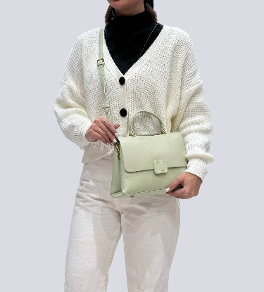 تصویری از كيف موجيتو (MOJITO) كد 88167