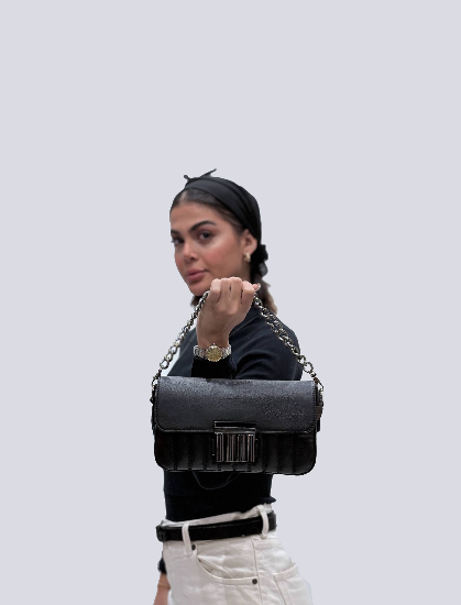 کیف دستی دنیز جنوا کد00103