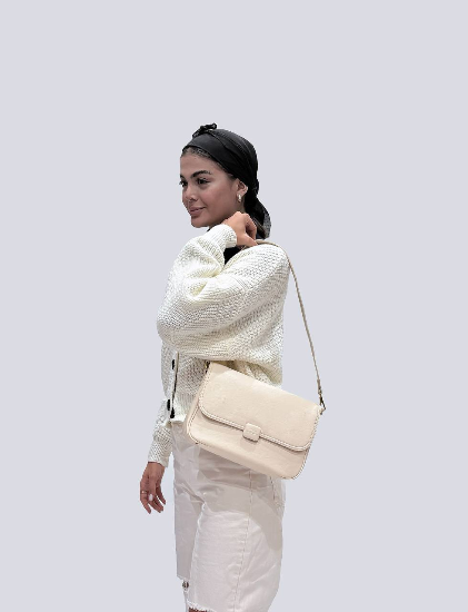 كيف موجيتو (MOJITO) كد 88119