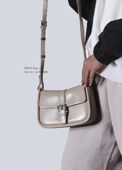 کیف COCY کد 90033