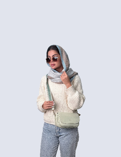 کیف موجيتو (MOJITO) كد 88169