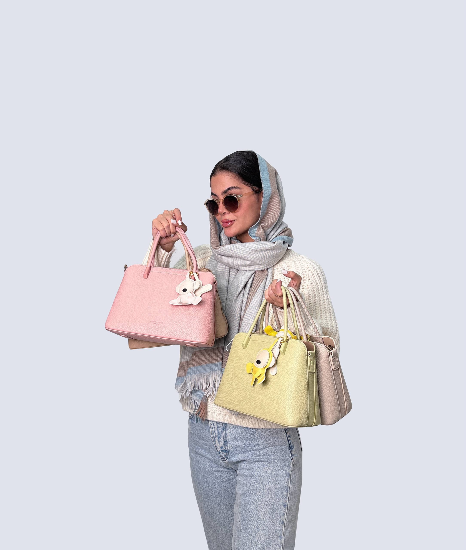 کیف COCY کد 7186