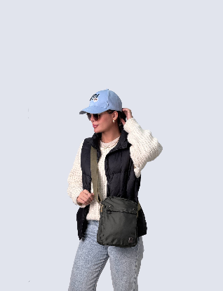 تصویری از كيف دوشی فوور(FOUVR) كد 01-2796