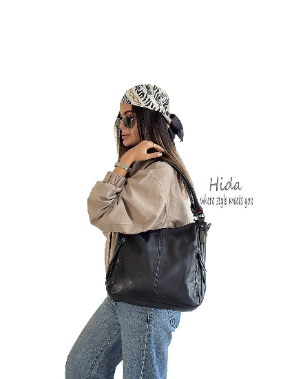 کیف هیدا کد 2057