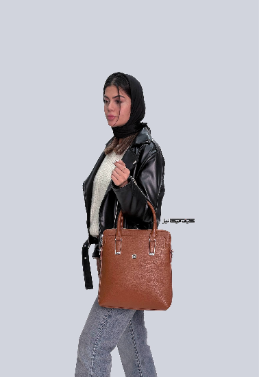 کیف اداری حاصل (HASEL) کد HP20-169