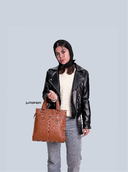 كيف ادارى حاصل (HASEL) كد 171-20