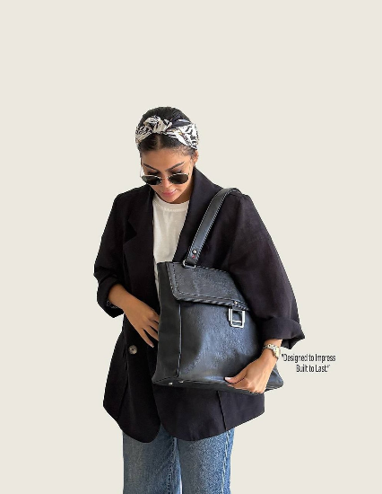 كيف دنيز جنوا كد 0032