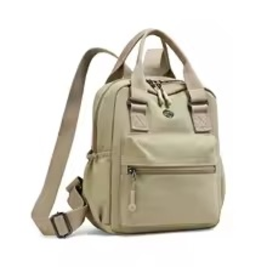 کوله پشتی برند suoyate کد10675