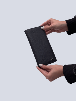 تصویری از كيف پول  TAILIAN كد T530-H33-BE