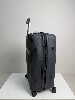 چمدان زده دار هرموسا سایز بزرگ نوک مدادی