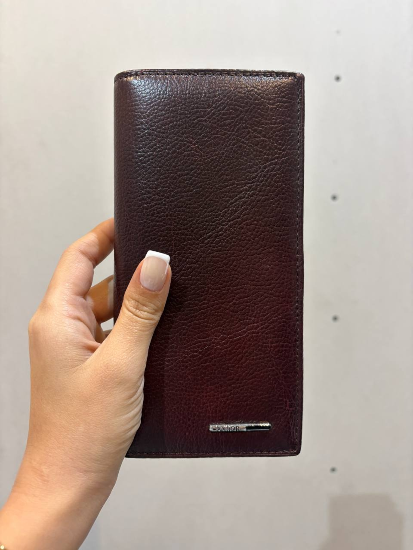 كيف پول TAILIAN کدT530-H174-B