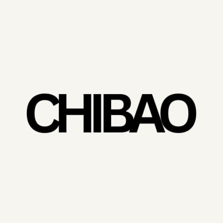 تصویر برای گروه چیبائو CHIBAO