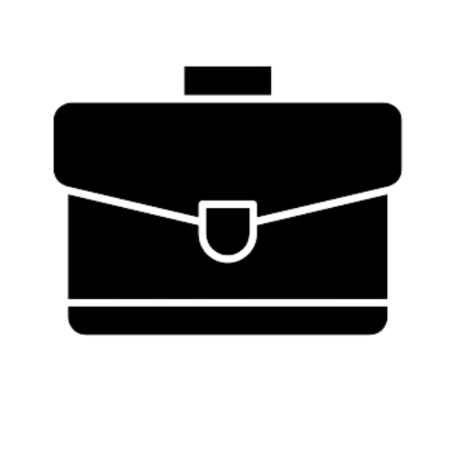 تصویر برای گروه کیف  اداری
