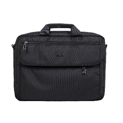 تصویری از كيف اداري برند LEASTAT كد 6801