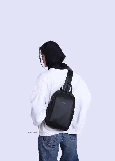 بادی بگ کوله شو Celi Koel