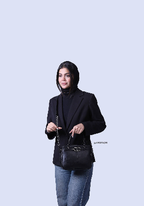 تصویری از كيف دوشی دنيز جنوا كد 0094