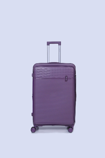 چمدان سایز بزرگ برند NOAH