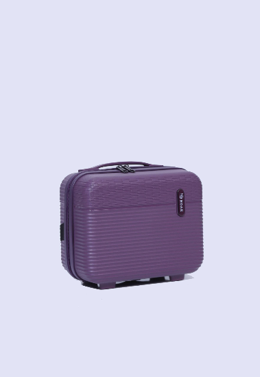 کیف آرایشی برند NOAH