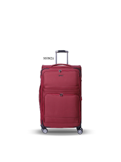 چمدان سایز متوسط برزنتی مونزا MONZA