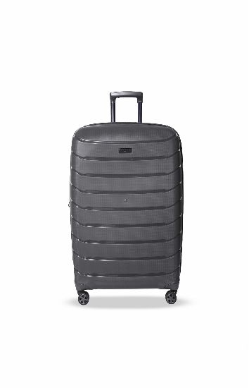 چمدان سایز بزرگ برند سامیت مدل الیت