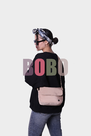 کیف دوشی اسپرت برند بوبو کد 5308