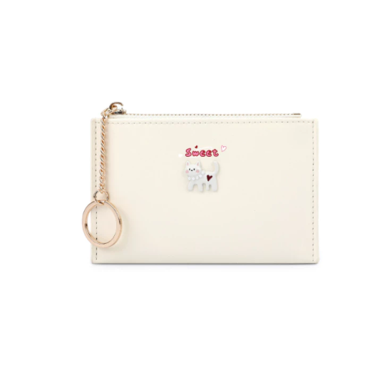 جاکارتی TAILIAN كد T4505-128