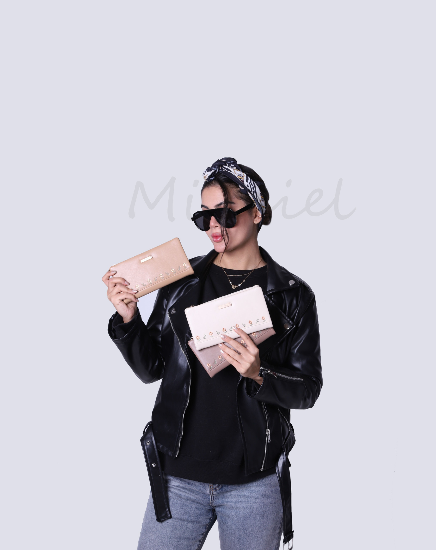 كيف پول پرتيز (PRETTYZYS) كد 2086-23