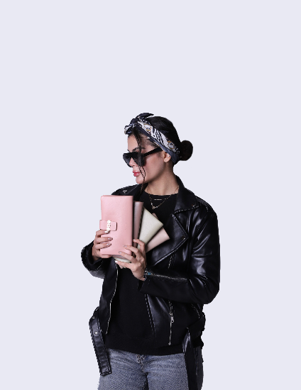 کیف پول پرتیز کد 2066