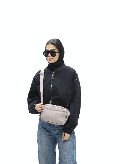 کیف دوشی  بوبو کد 9923-5