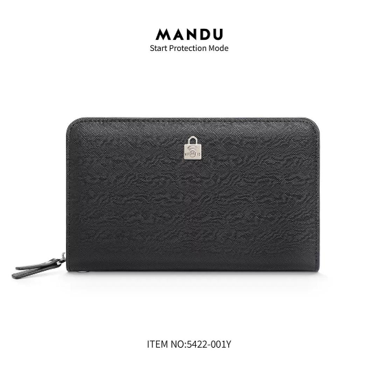 کیف دستی ماندو کد 5422-001