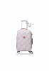 چمدان مسافرتی سایز کوچک برند IT آی تی مدل EMBELLISH