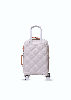 چمدان مسافرتی سایز کوچک برند IT آی تی مدل EMBELLISH