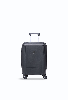 چمدان برند هرموسا سایزکوچک کد 8026