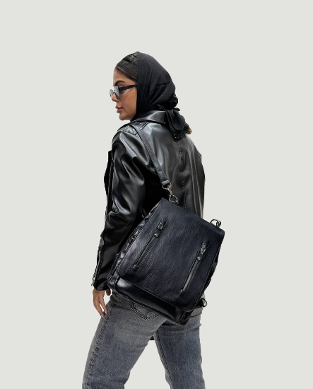 کیف سه کاره سنتوزا کد0193