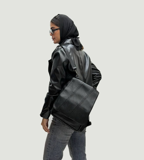 کیف سه کاره سنتوزا کد0193-3