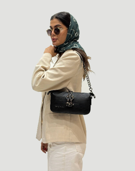 کیف دنیز جنوا کد 0099