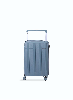 چمدان مسافرتی هرموسا سایز متوسط کد 8020