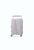 چمدان مسافرتی هرموسا سایز کوچک کد 8020