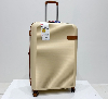 چمدان زده دار it سایز بزرگ کرم