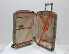 چمدان زده دار نوا سایز بزرگ کرم