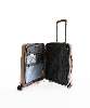 چمدان سایز کوچک سونادا مدل تورنتو