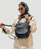 کیف سه کاره دنیز جنوا کد 0021