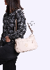 کیف دوشی اسپرت برند بوبو کد 1538