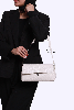 کیف دوشی زنانه برند XD کد 5111