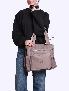 کیف دوشی زنانه برند بوبو کد 8208