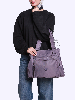 کیف دوشی زنانه برند بوبو کد 8208