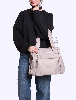 کیف دوشی زنانه برند بوبو کد 8208