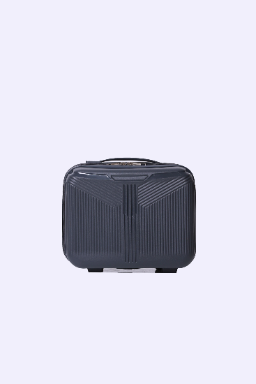 کیف آرایشی هرموسا استار 8021