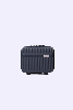 کیف آرایشی هرموسا کد8025