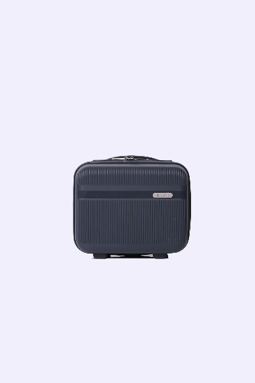 کیف آرایشی هرموسا کد8025